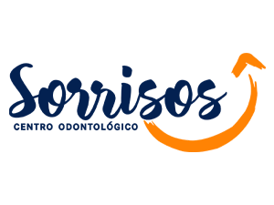 Logomarca Cliente Sorrisos